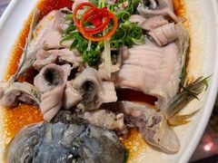 -巡味顺德菜(龙华壹方城店)