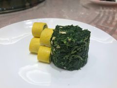 -花中城·杭帮菜·粤菜·海鲜火锅(清泰街店)