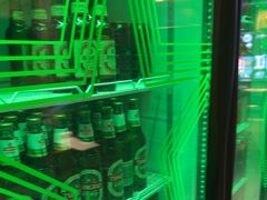-街角等你.大连海鲜烧烤(西安路店)