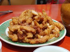 -菌之家·专业纯野生菌火锅·特色炒菌