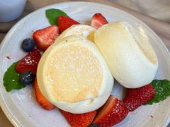 -oh! by FINE cafe&canteen