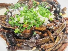 -忆家一宴(南丹东路总店)