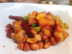 -我是那个大叔·美食研究所(新塘路店)