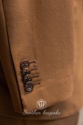 -BROTHER西服礼服定制·商务·婚礼(佛山南海店)