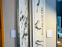 -深圳温德姆至尊酒店
