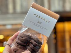 -DearCake 黛点心(花牌坊店)
