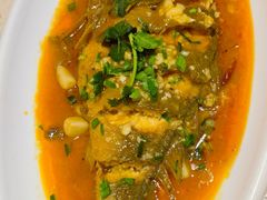 -香滨园骨架王(民生路店)