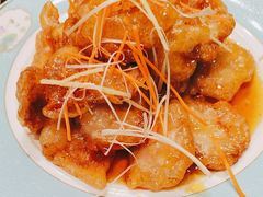 -老地方农家菜(昌黎一店)