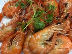 -QQ海鲜餐厅