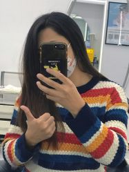 -Feelgood接发色彩造型沙龙