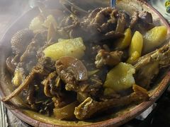 -霞姐屯昌枫木香草鸭店(海螺店)