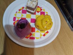 -苏格里岛自助海鲜火锅烧烤(大汉悦中心店)