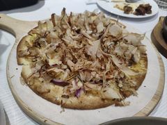 -娜娜家•Nana’s restaurant (爱琴海店)
