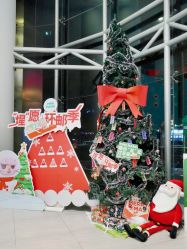 -MINI MARS KIDS CLUB亲子家庭中心(杨浦黄兴店)