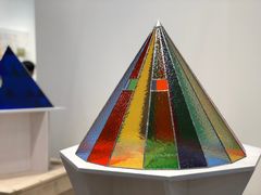 -香港会议展览中心演讲厅
