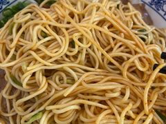 -川黔风味(缤纷假日豪园店)