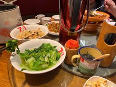 -70年代·江西乡下菜(西乡彩虹城店)