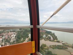 -七彩云南欢乐世界