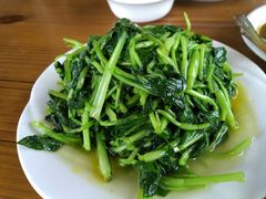 -喜洋洋蟹庄(阳澄湖店)