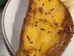 -串小白烧烤(金沙洲店)