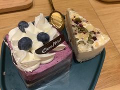 -炖物24章·顺时轻养茶(黄龙店)