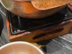小火锅-将太无二·蓝鳍放题·北美寿司(领展购物广场中关村店)