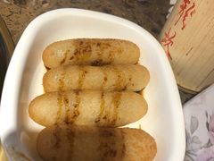 -小龙坎老火锅(北京三里屯店)