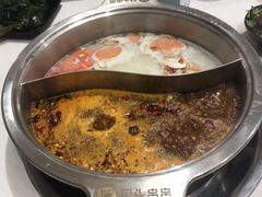 -屋头串串(新街里店)