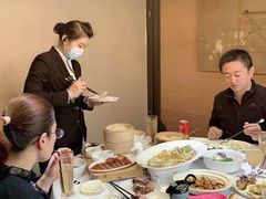 -眉州东坡(通州店)