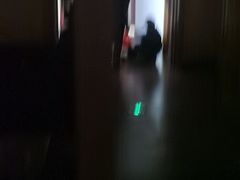 -沐泷泉(阳光店)