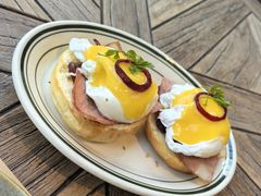 -果仁·意大利餐厅(财富广场店)