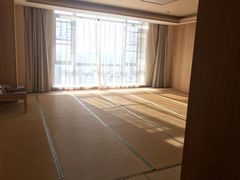 -盘锦红海温泉乐园
