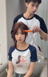 点击看大图 -AD HAIR