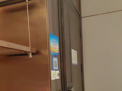 -聆桂烤鸭·金奖烤鸭(静联广场店)