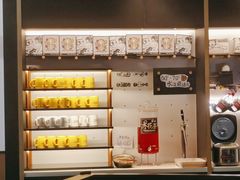 -太二酸菜鱼(中山龙之梦店)