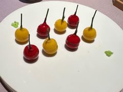 -金鸭季·北京烤鸭(深业上城店)