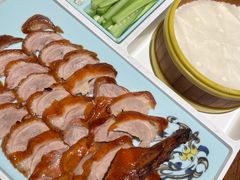 -美乐食街(小南店)