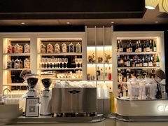 -CAPARESH開府莱舍(望京金辉店)