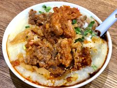 -小豆海棠(人民南路店)