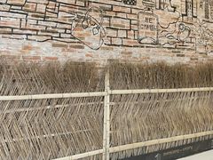 -徽湘园和马路串串火锅