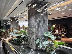 -新廊桥(原科华廊桥店)