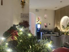 -和里合·颜愈SPA·Relax瑶浴·Massage(石厦店)