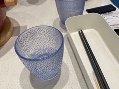-牛楠楠·香港牛腩茶餐厅(永旺店)