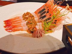 -元通寿司(东骏店)