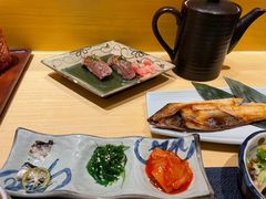 -本逸·割烹料理(湖墅店)