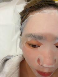 -Yestar艺星医疗美容医院