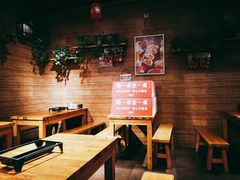 -管氏翅吧(护国寺店)