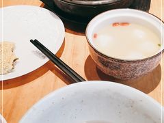 -耿福兴(半边街店)