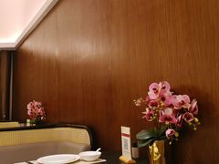 -楚禾宴·家宴(光谷大道店)