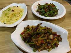 -桐庐私房菜(云杉郡店)